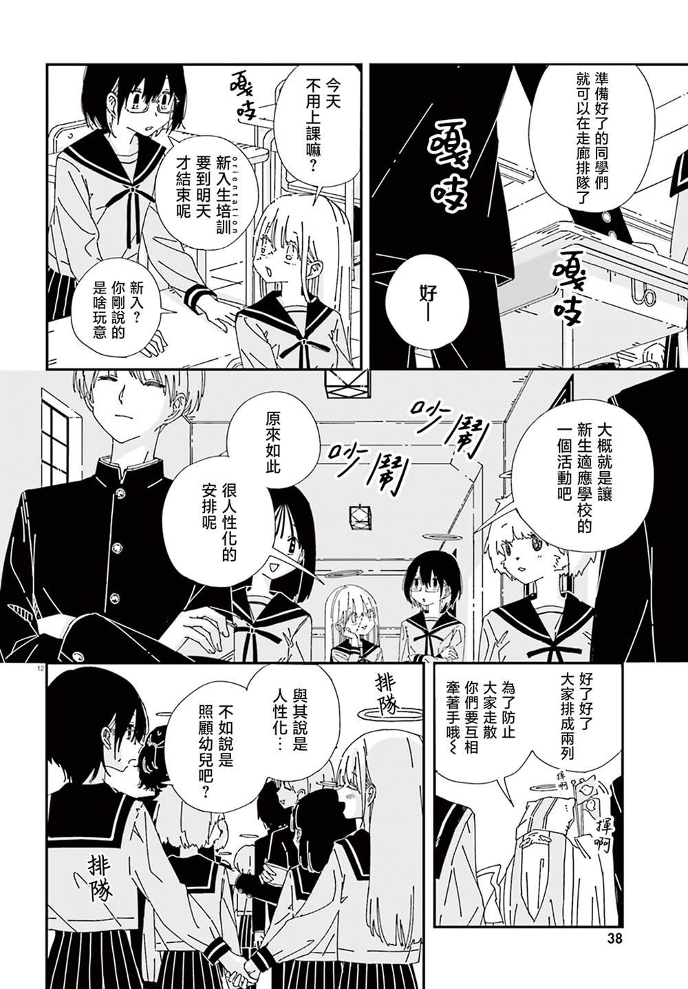 第2话