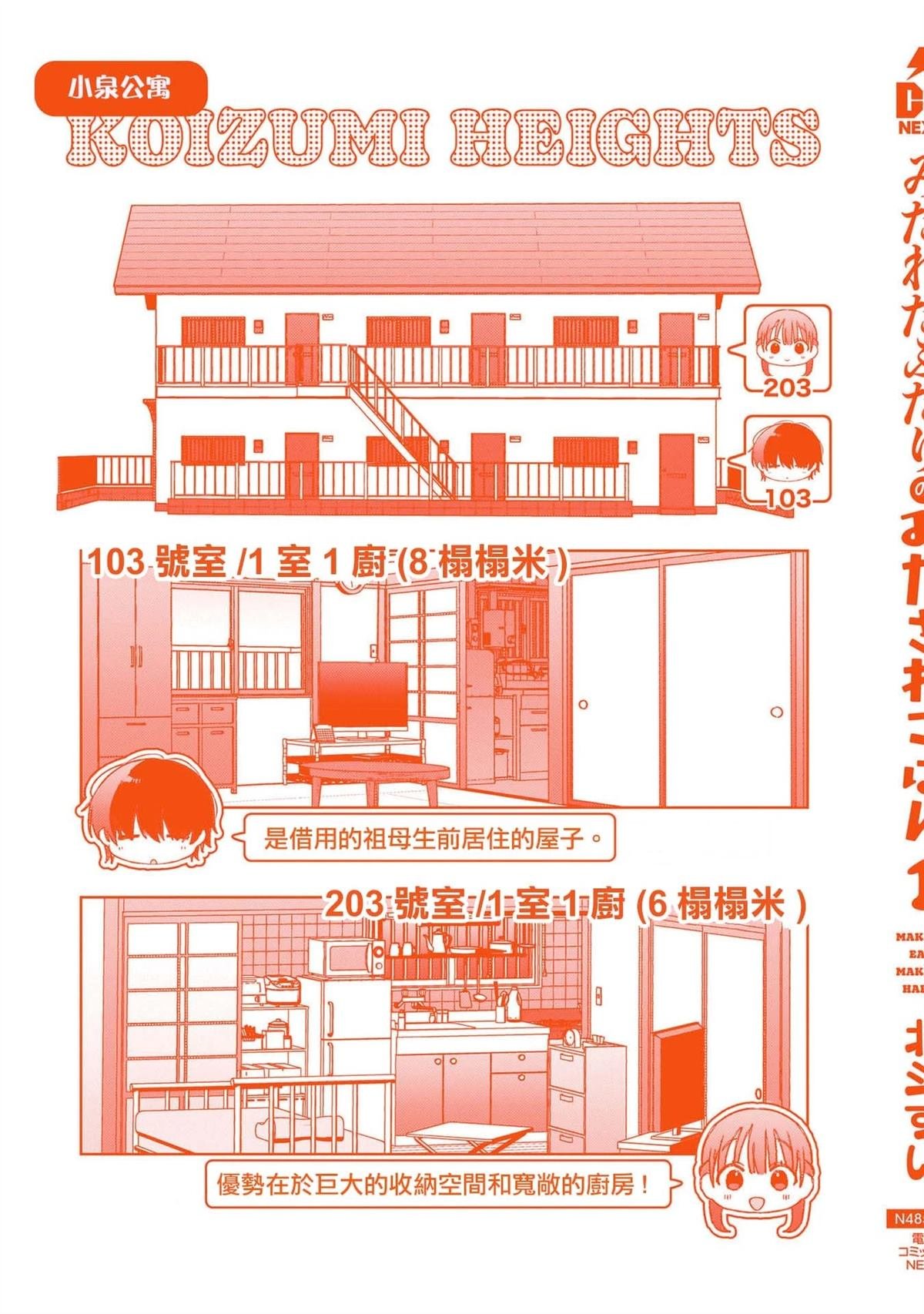 01卷附录
