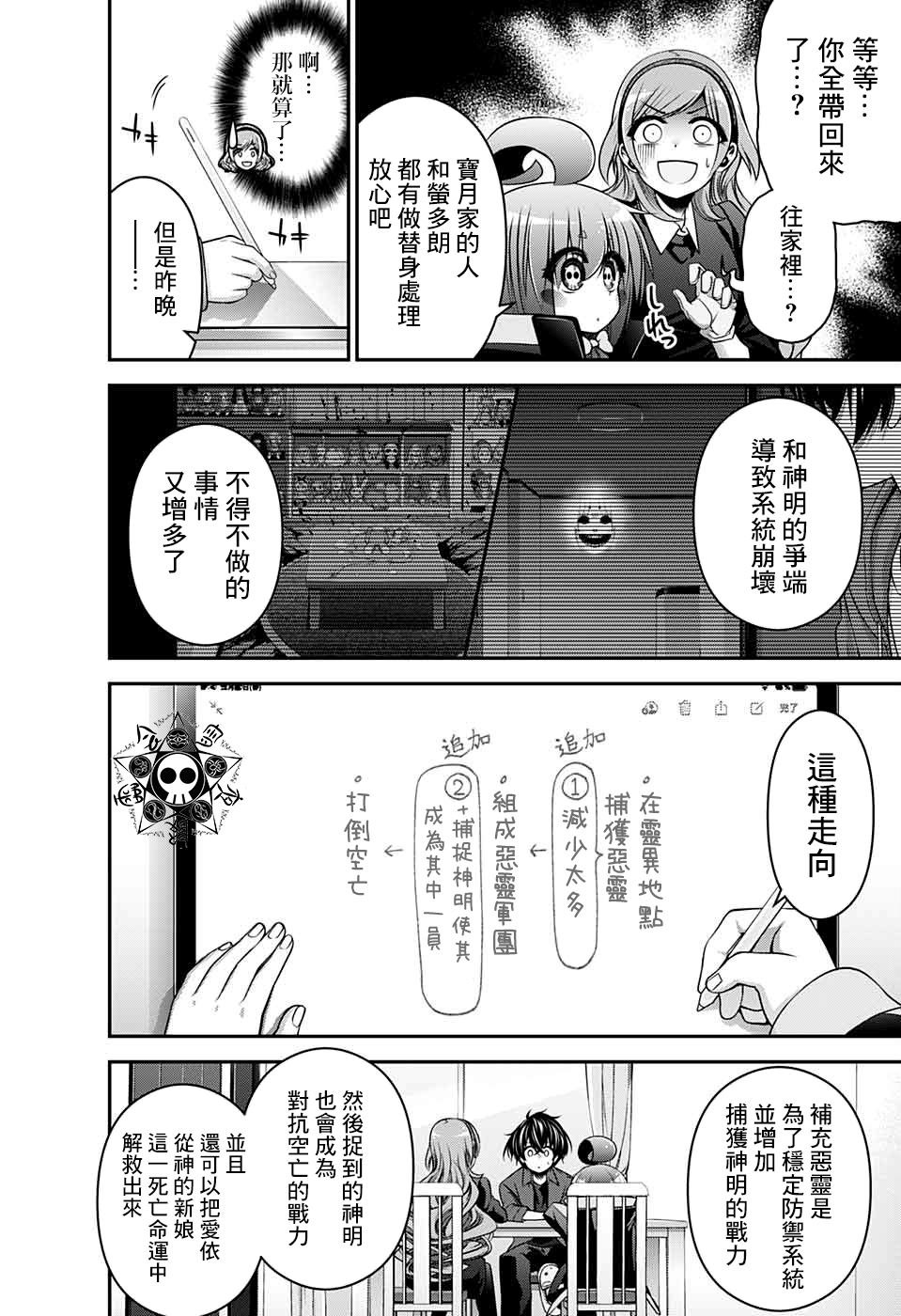 第12话