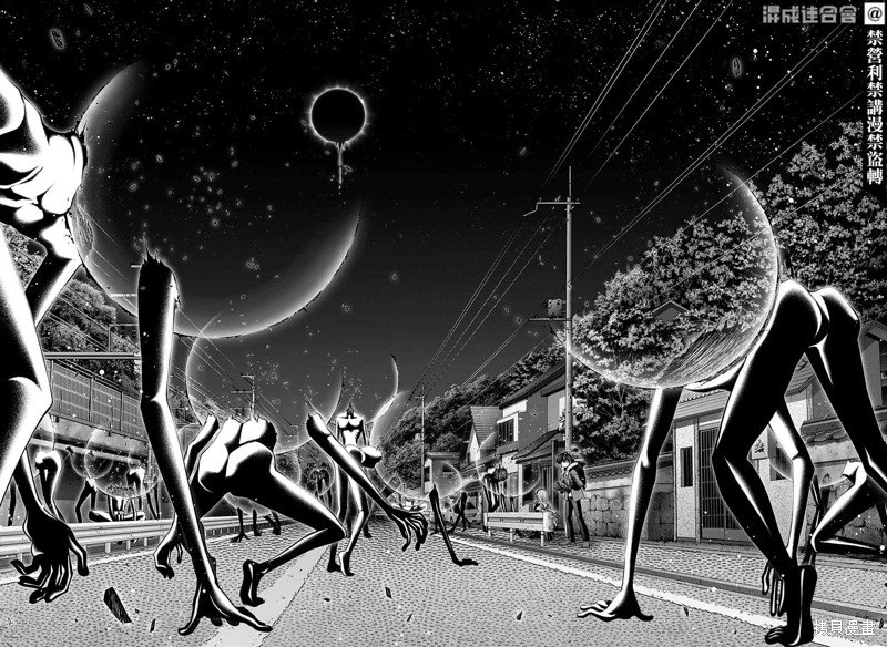 第48话