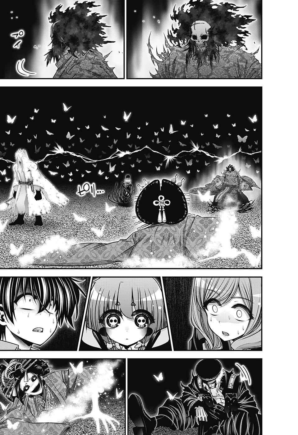 第60话