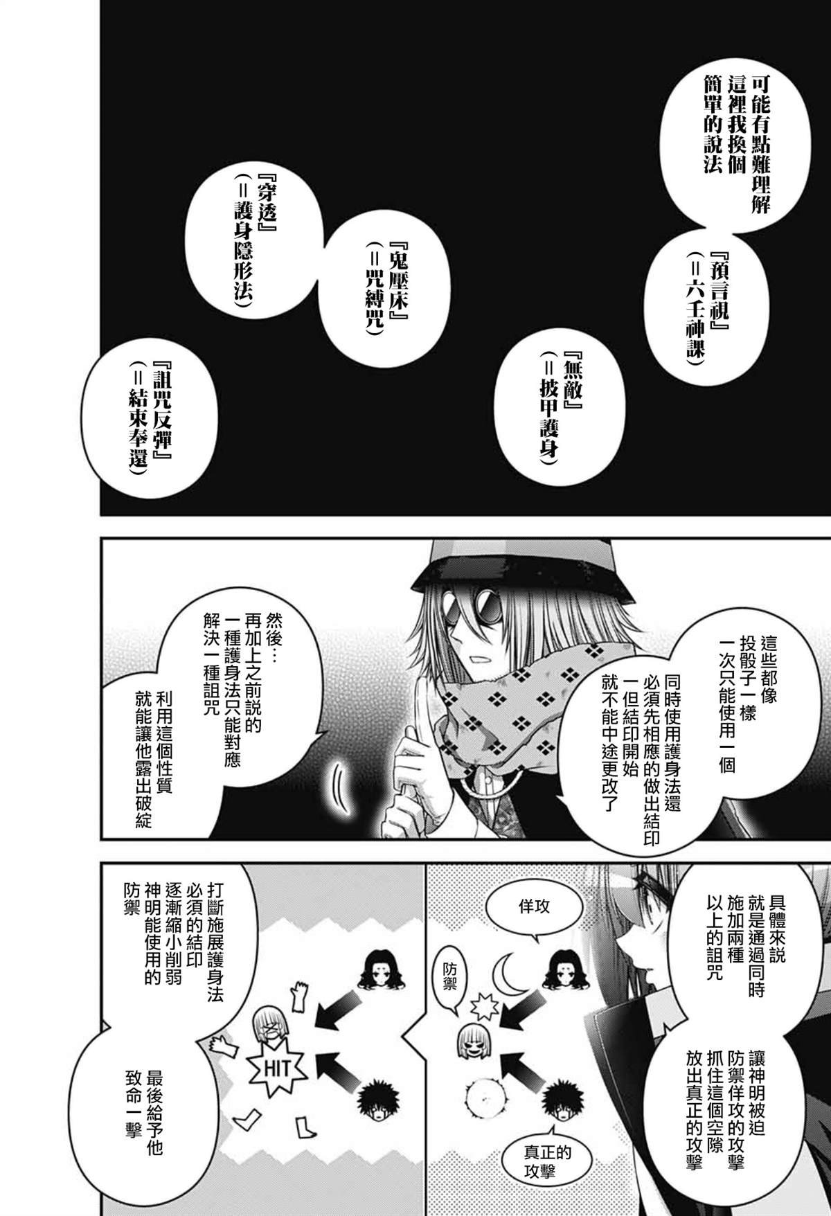 第61话