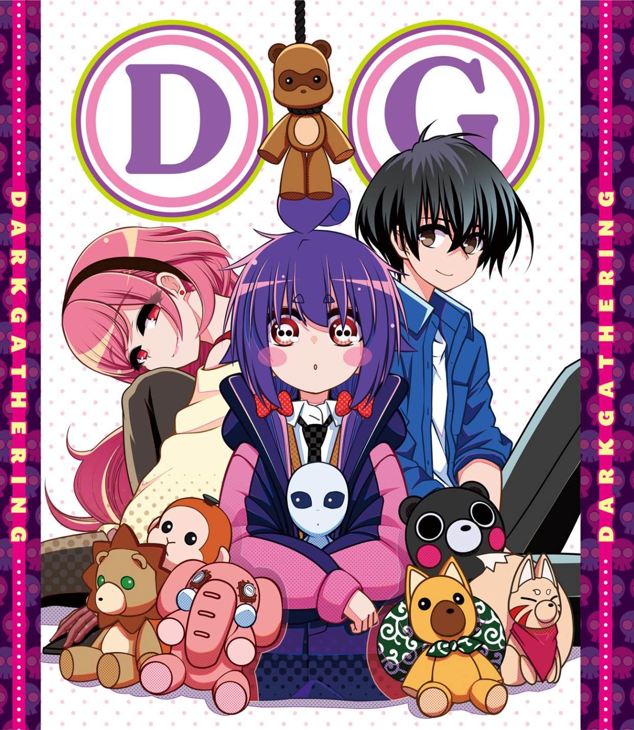 第64话