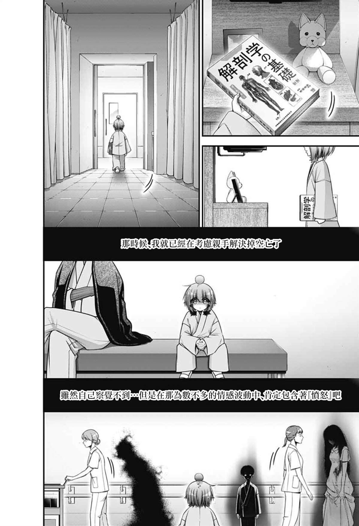 第68话
