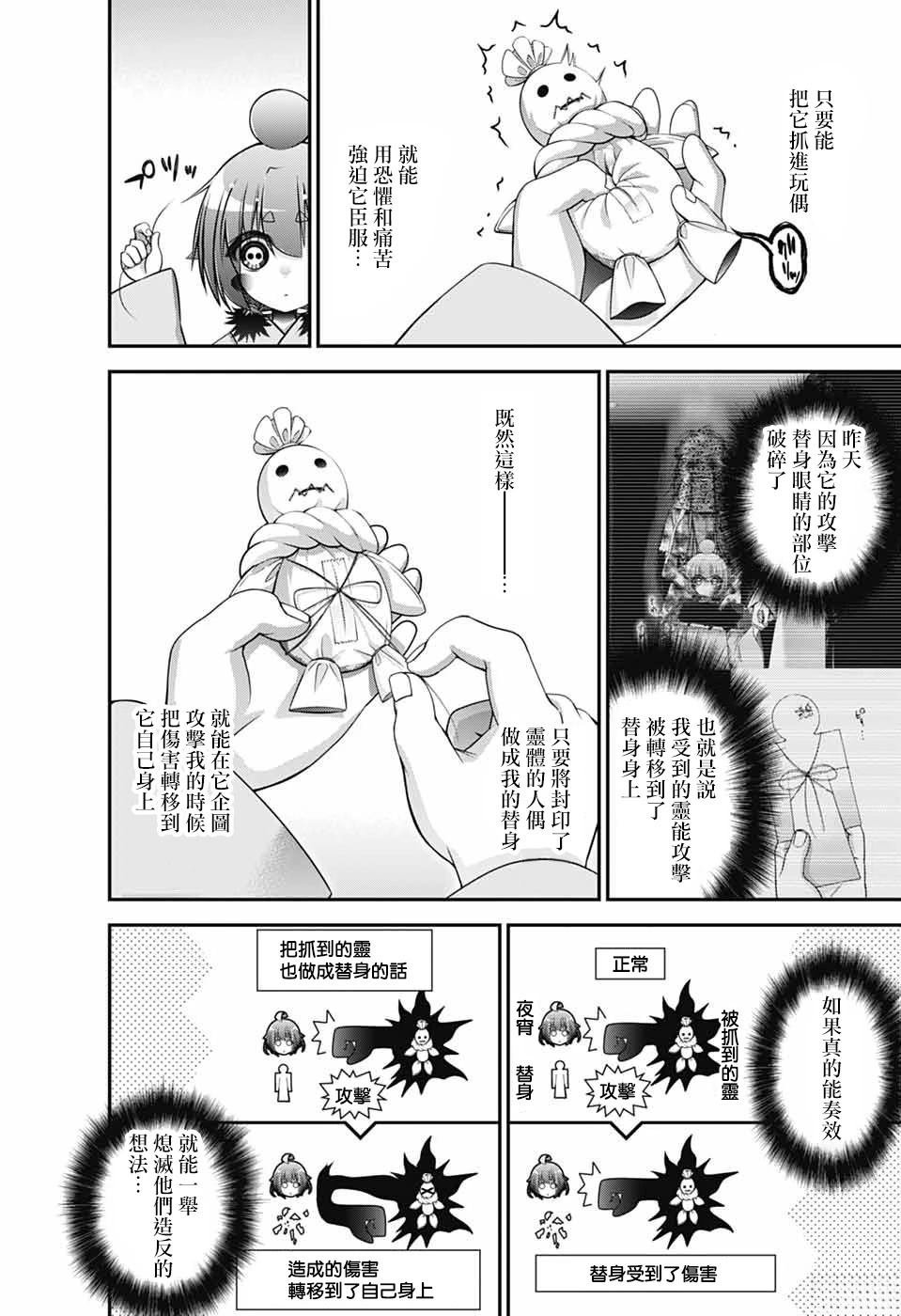 第69话