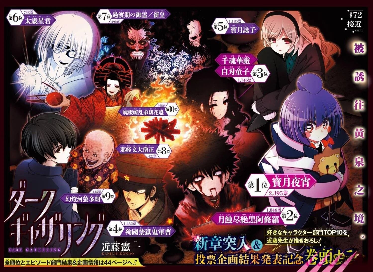 第72话