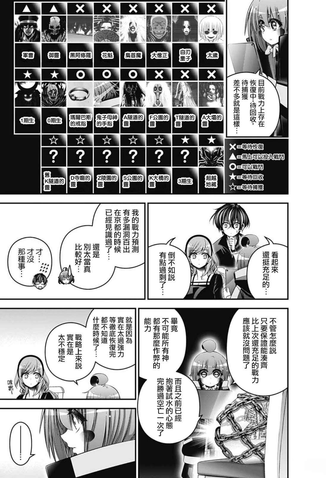 第72话