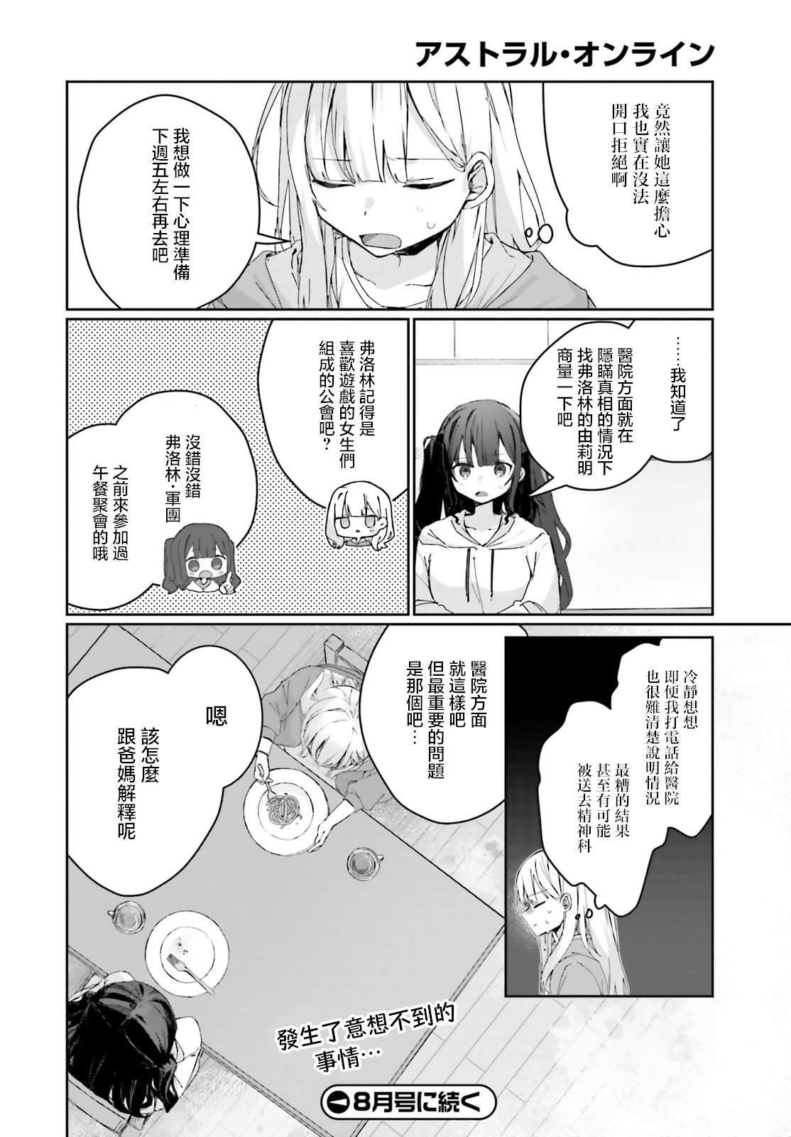 第4.2话