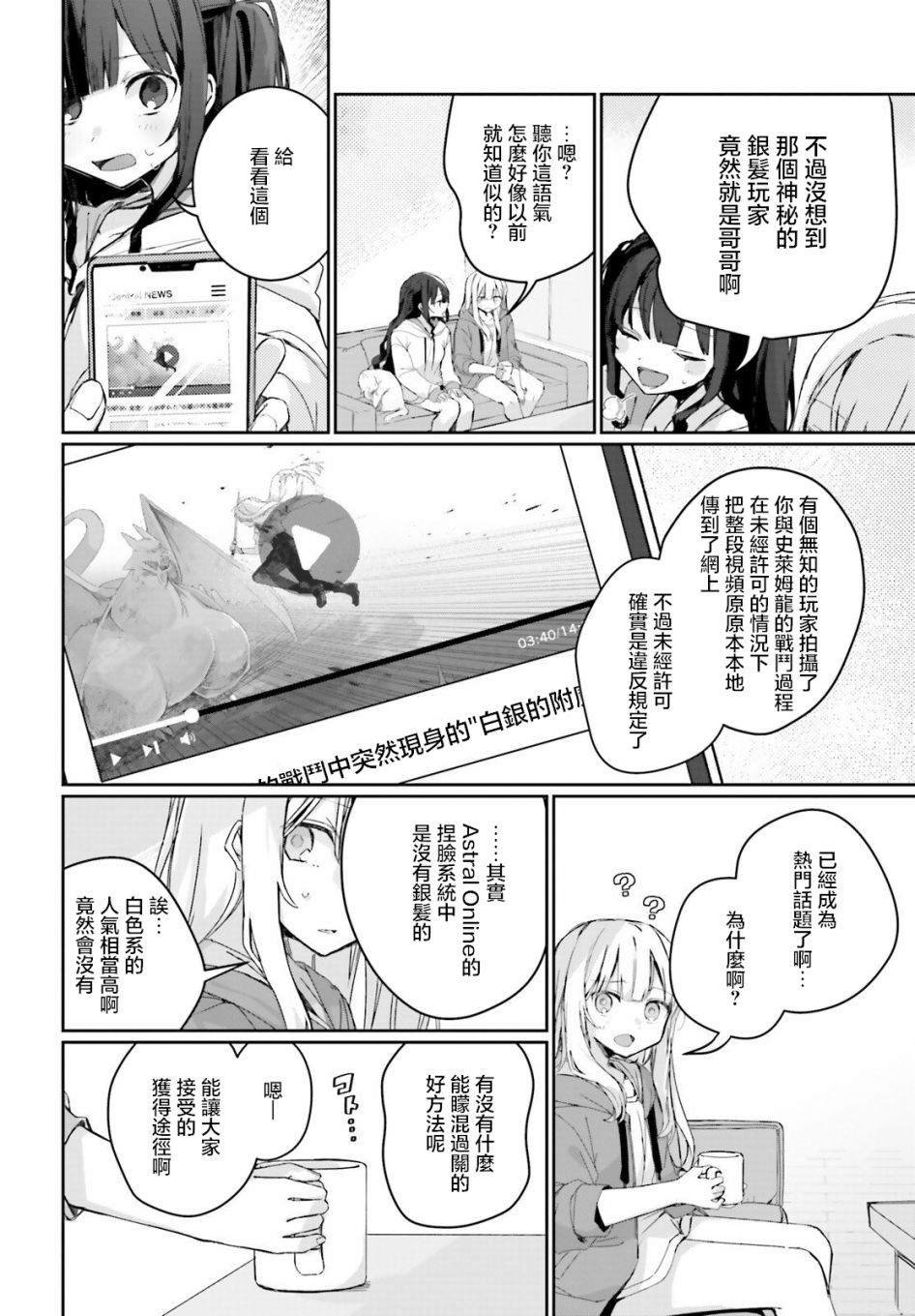 第4.2话