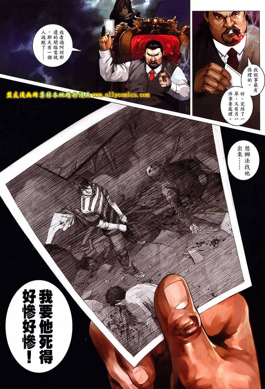第01卷