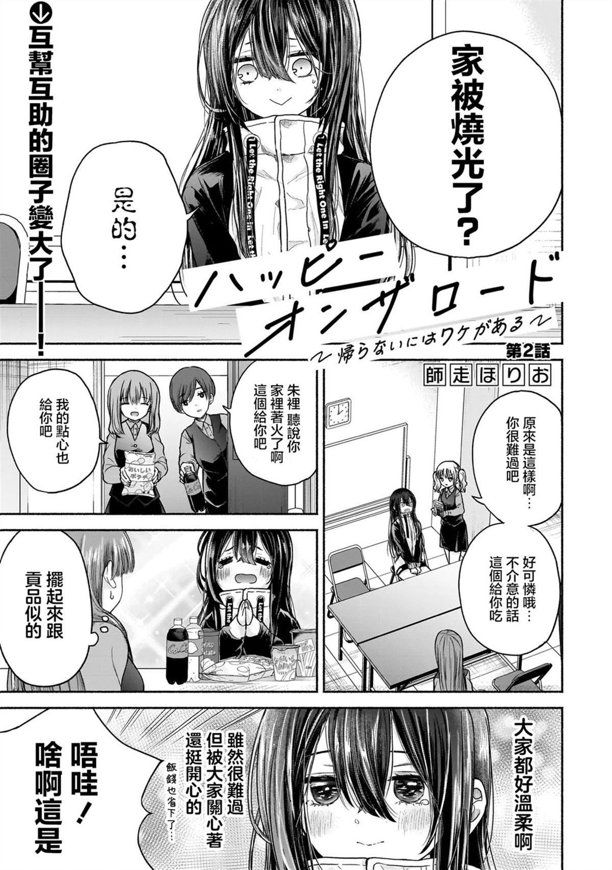 第2话