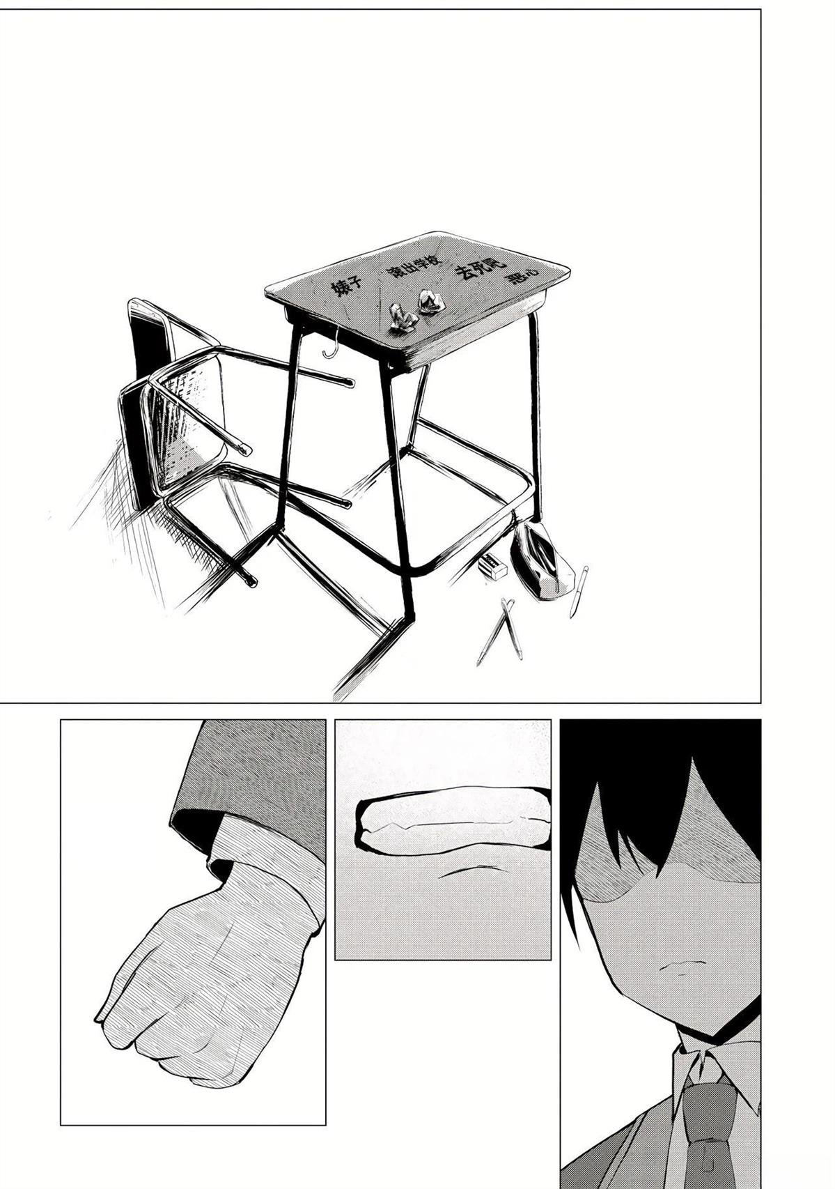 第1.2话