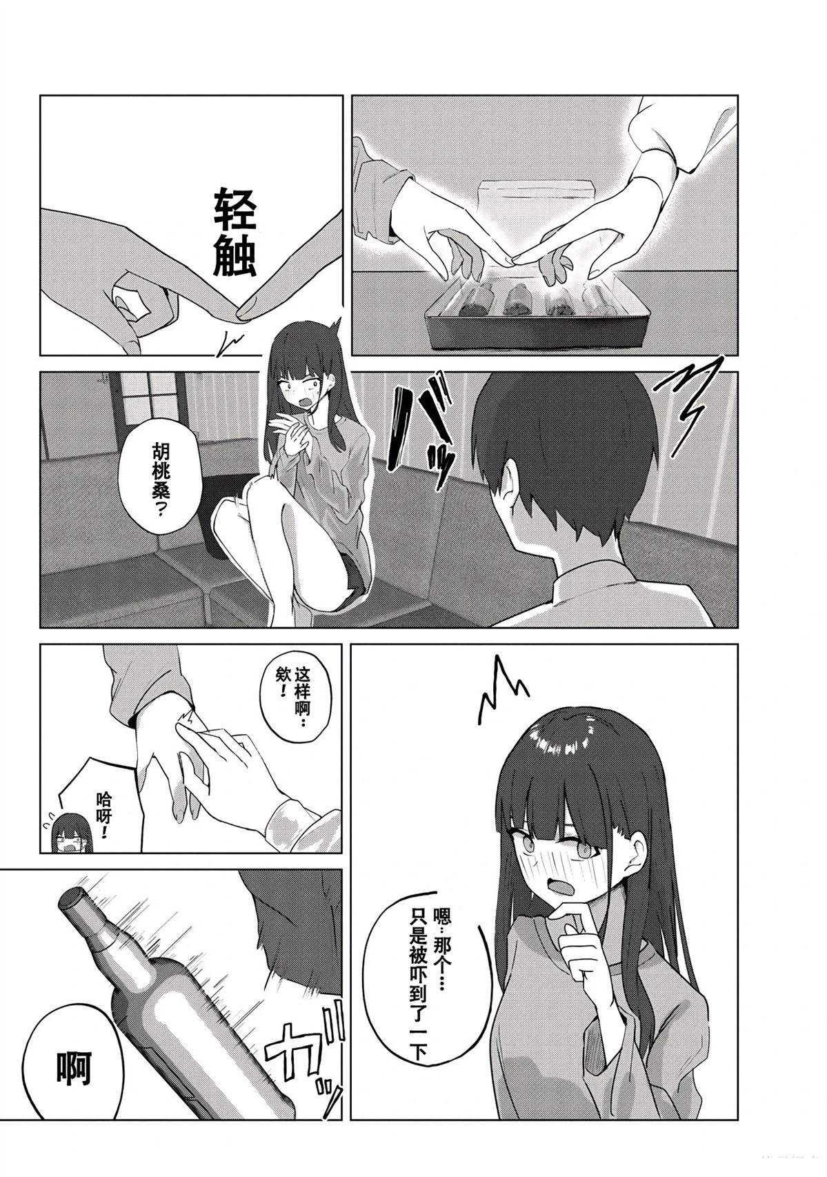 第2.2话