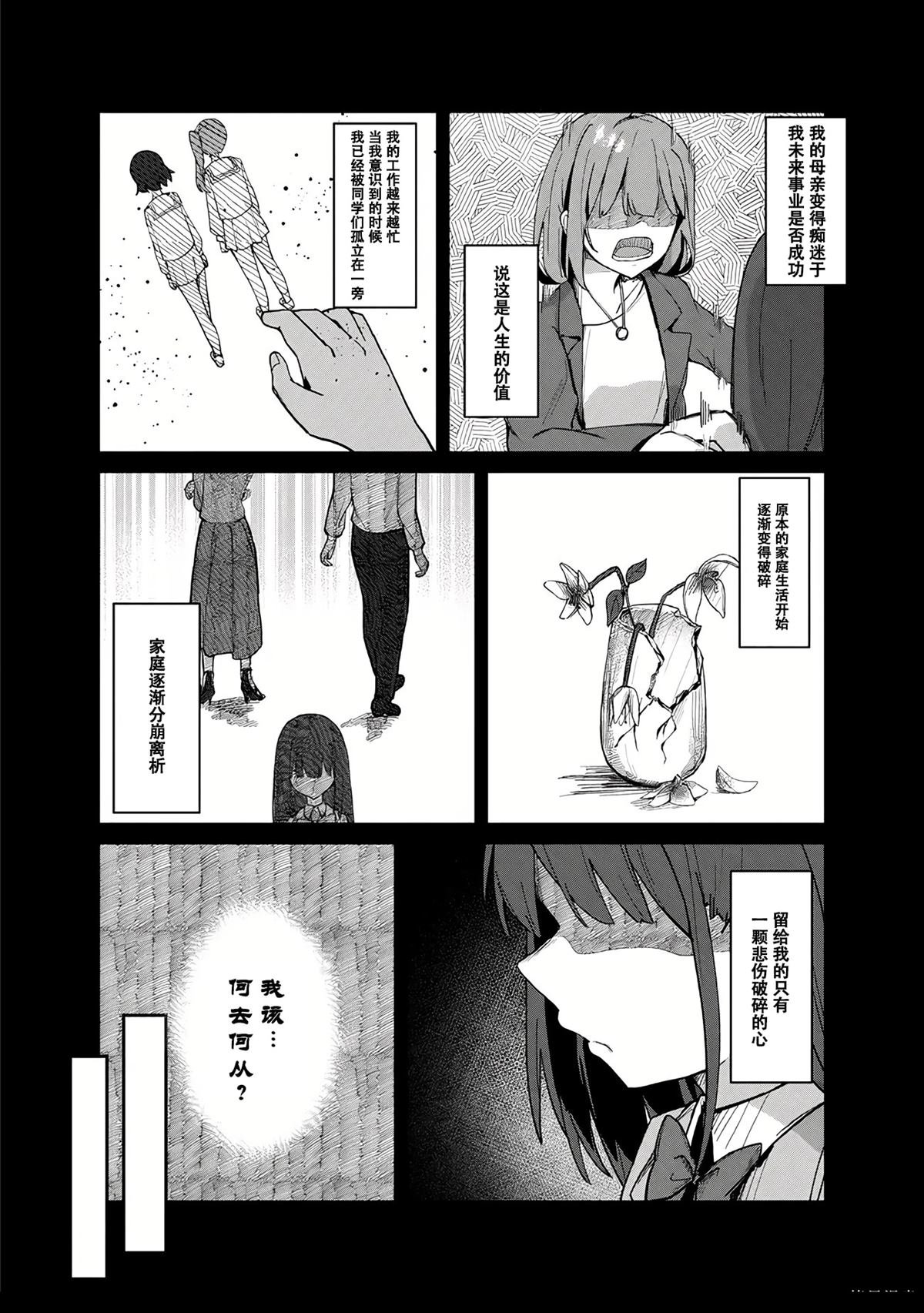 第3.2话