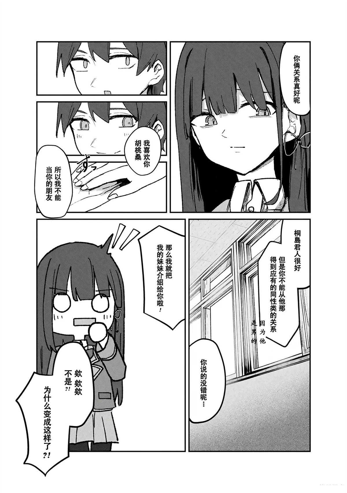第3.2话