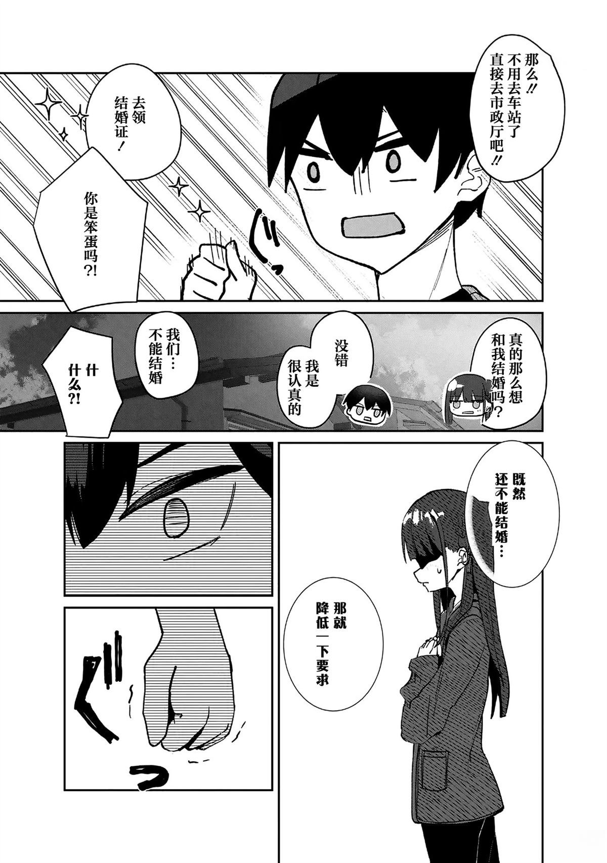 第4.2话