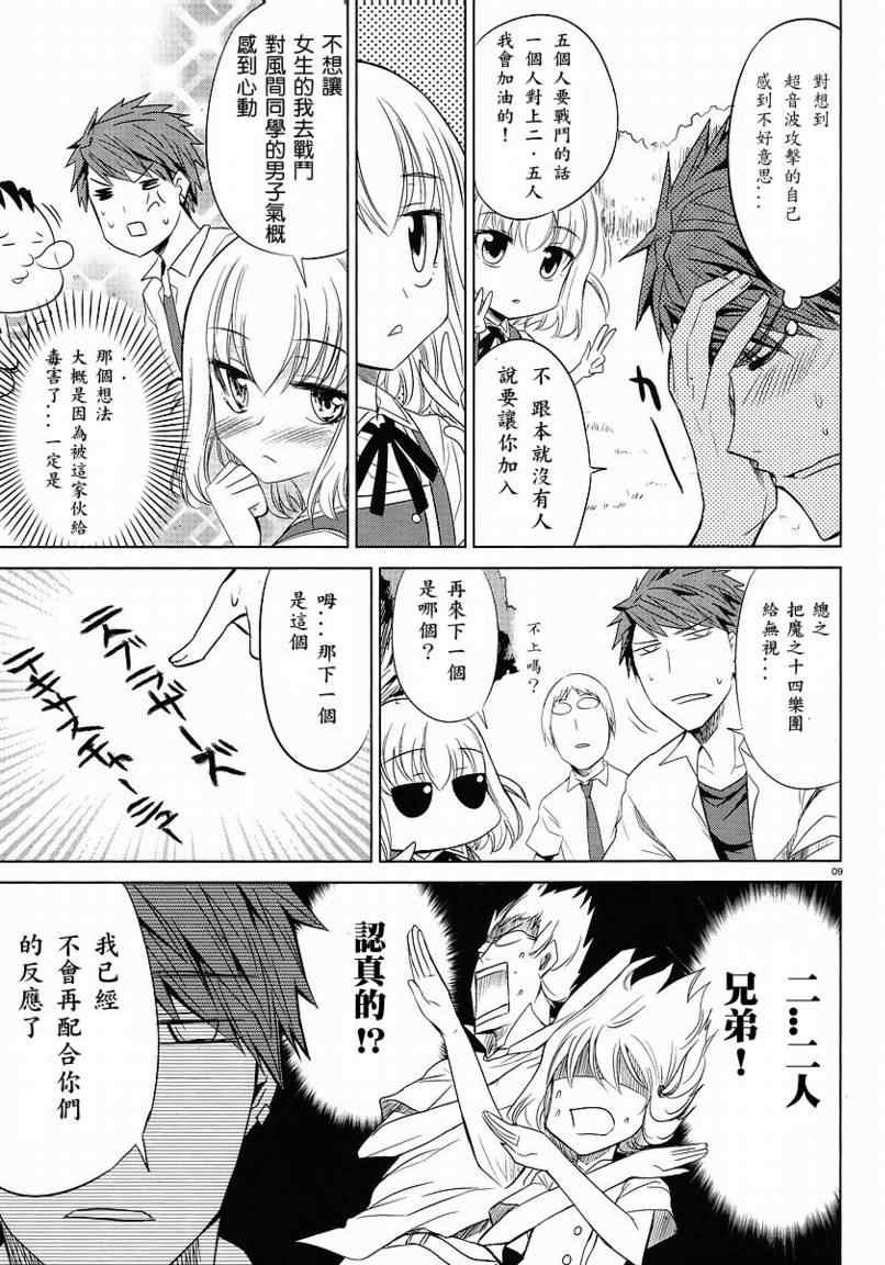 第10话