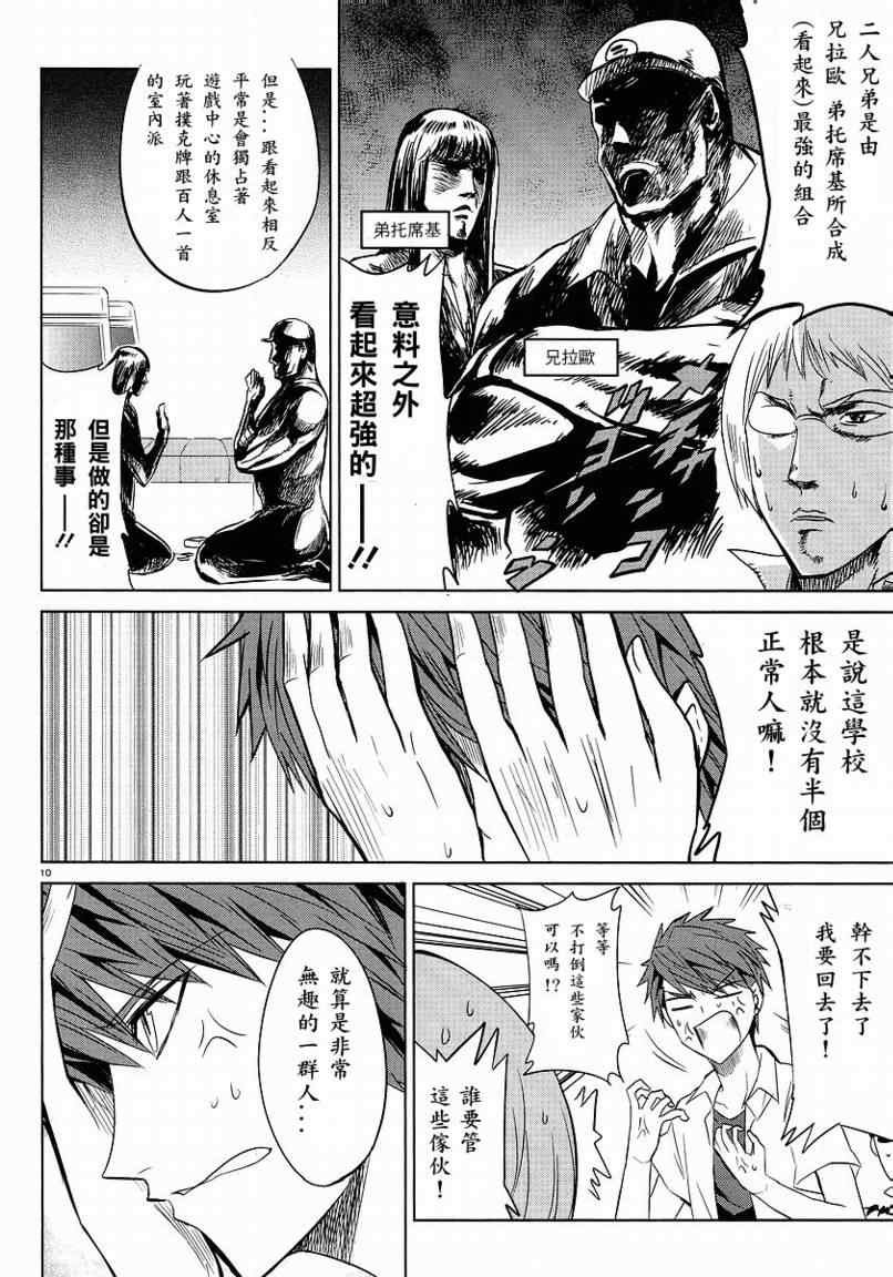 第10话