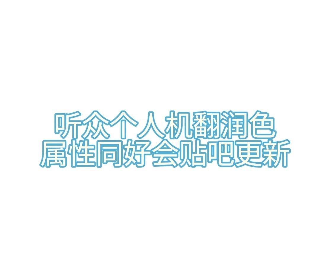第165话