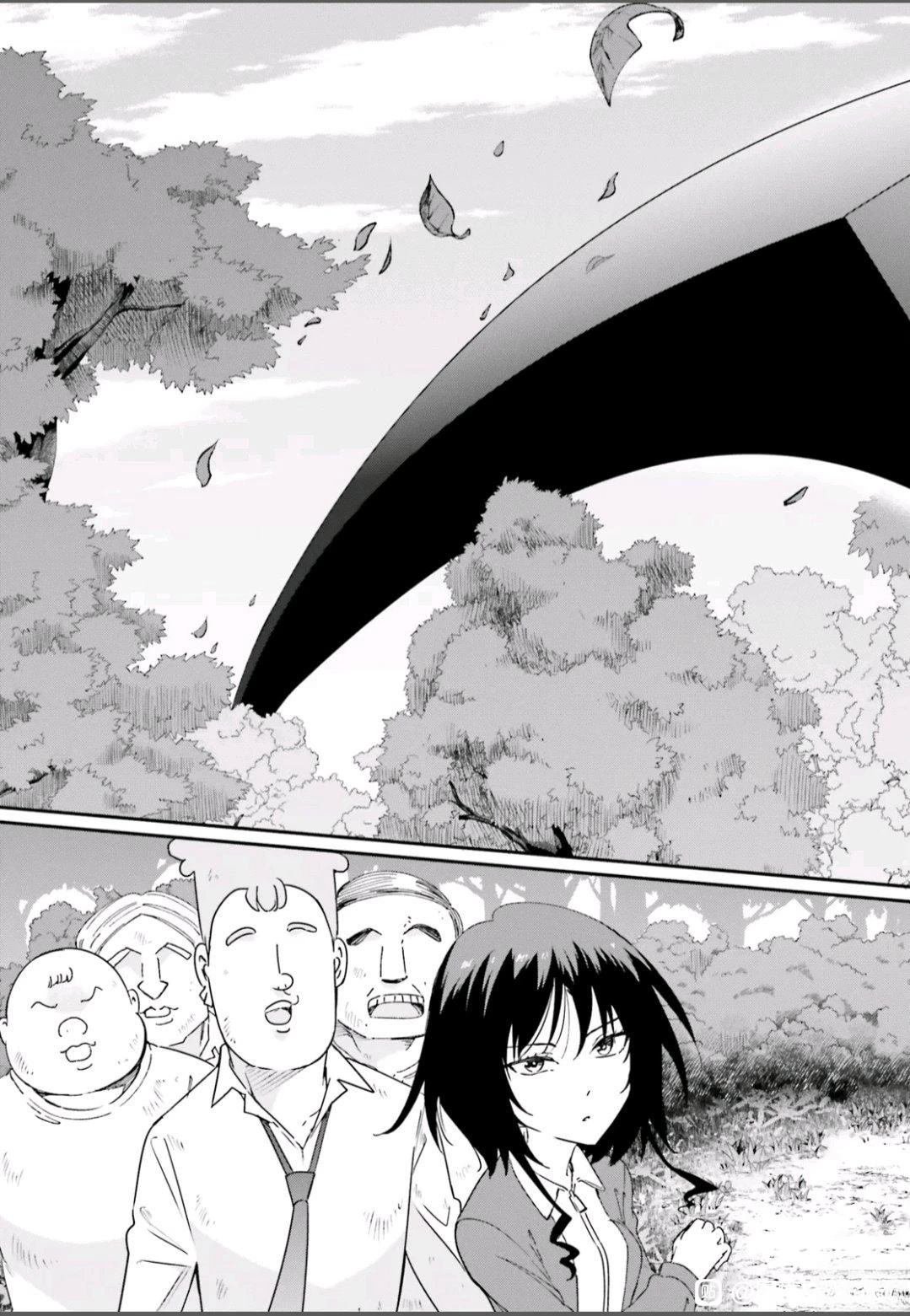 第167话