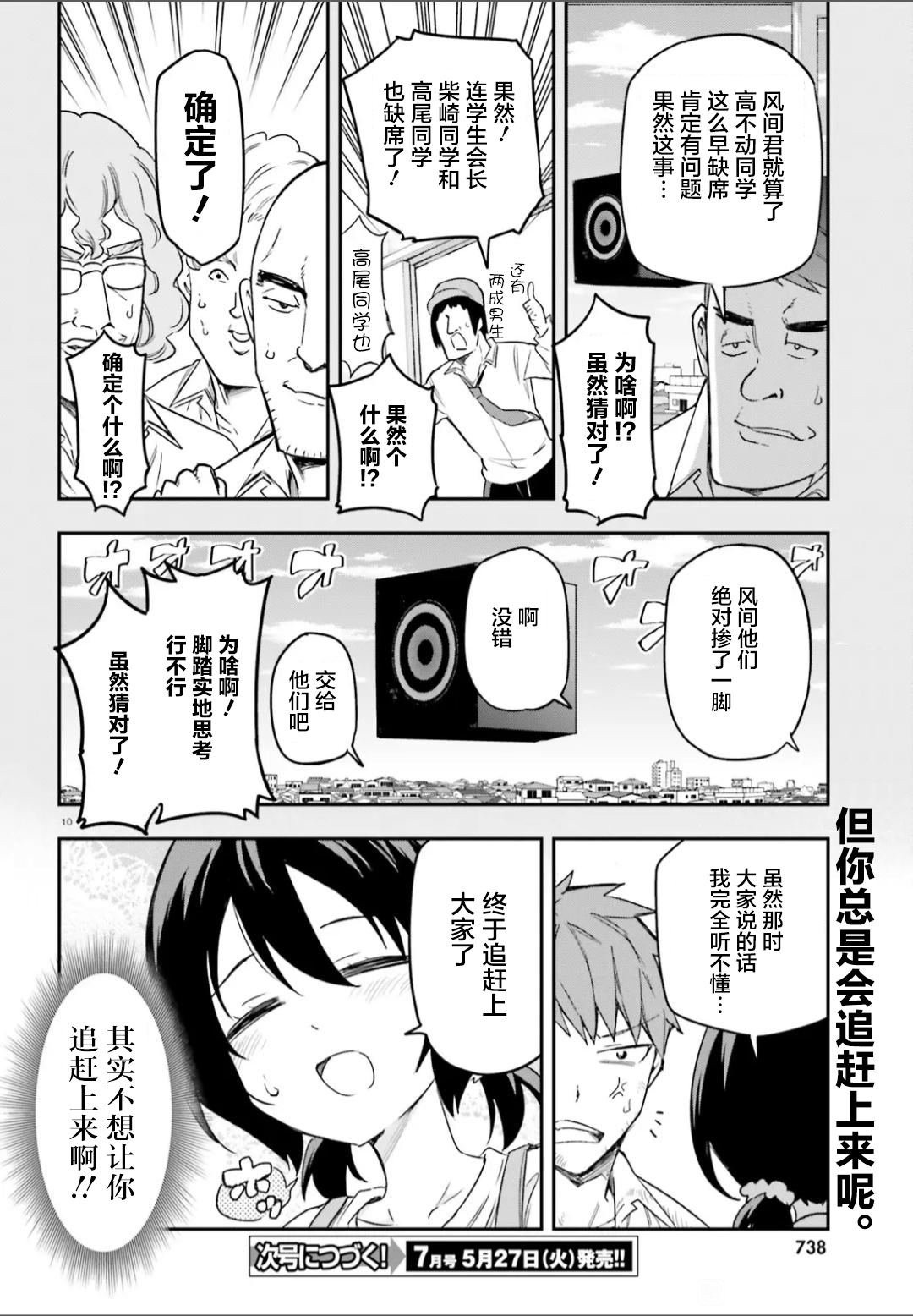 第170话