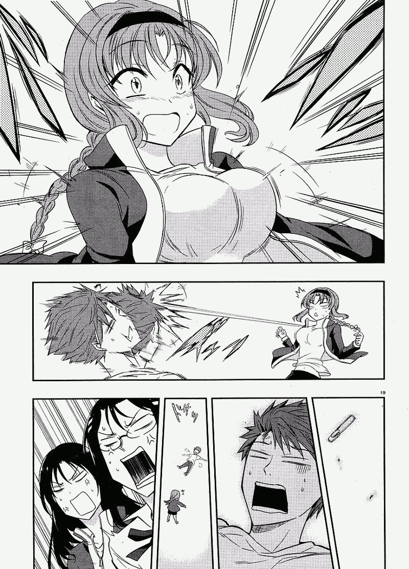 第19话