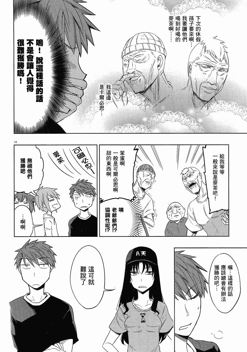 第26话