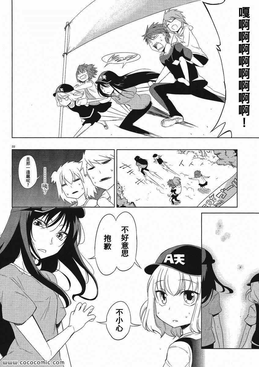 第28话