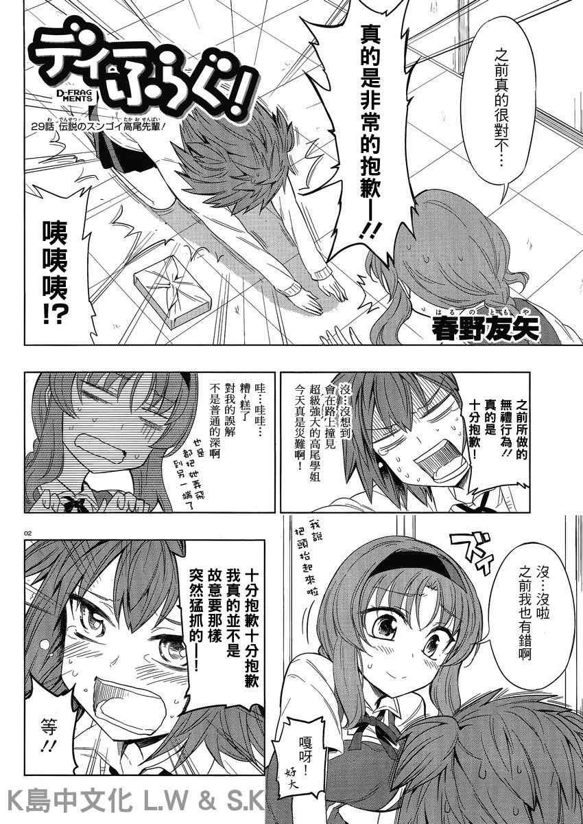 第29话