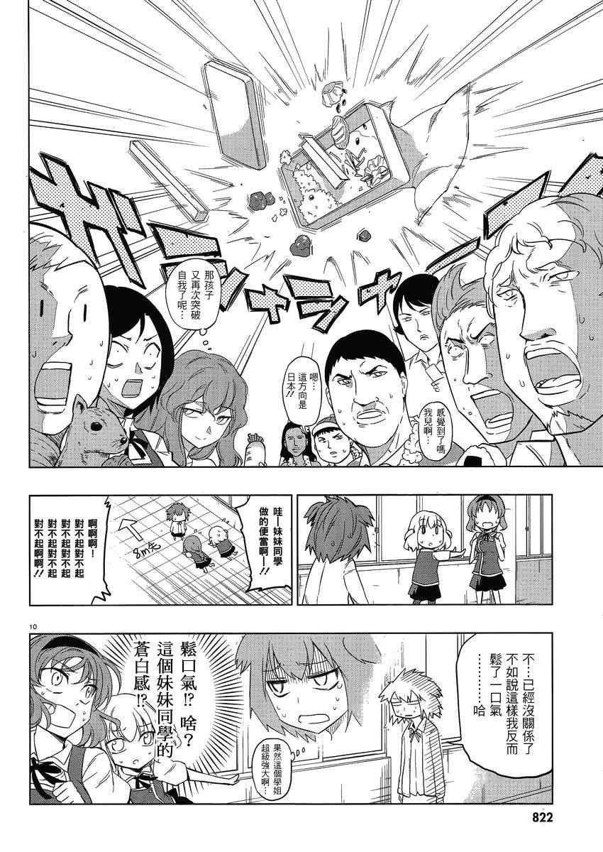 第29话