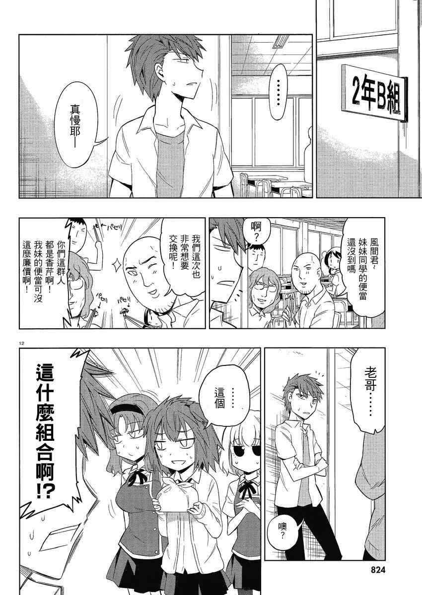 第29话