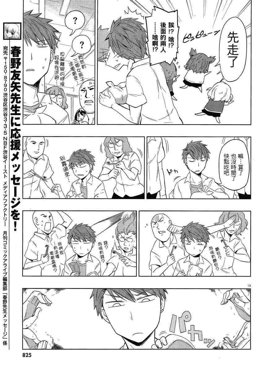 第29话
