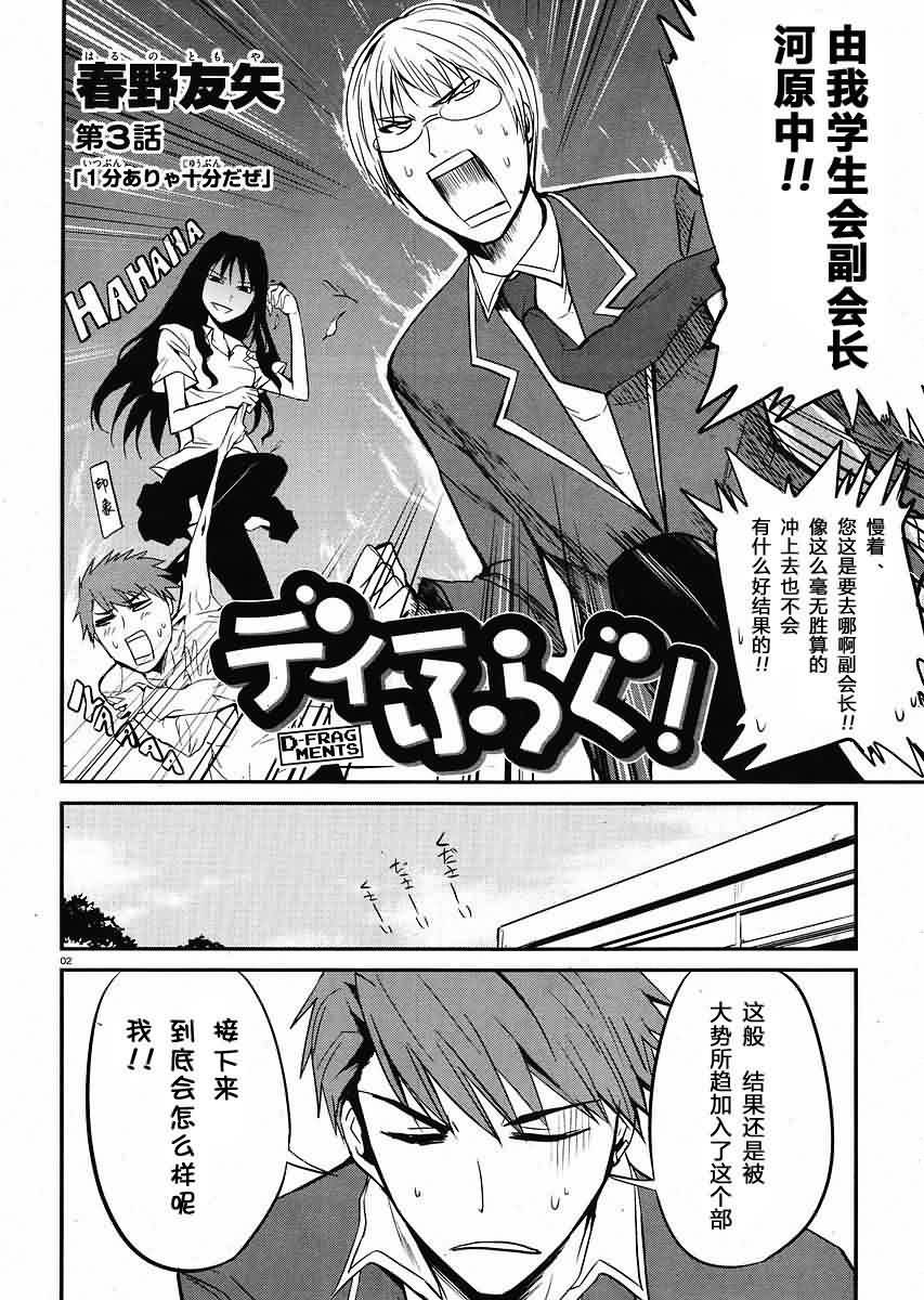 第3话
