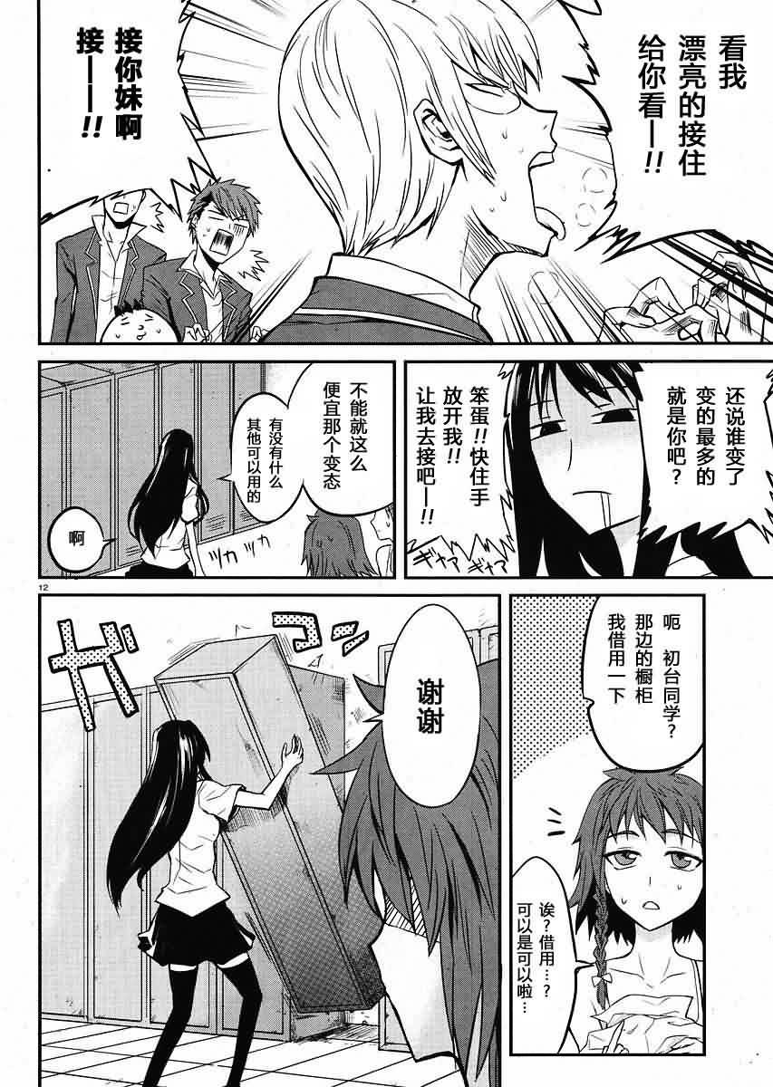 第3话