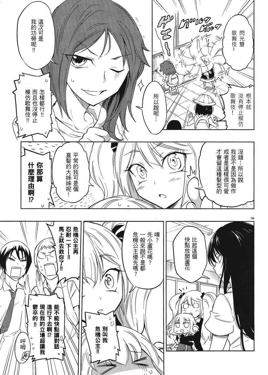 第32话