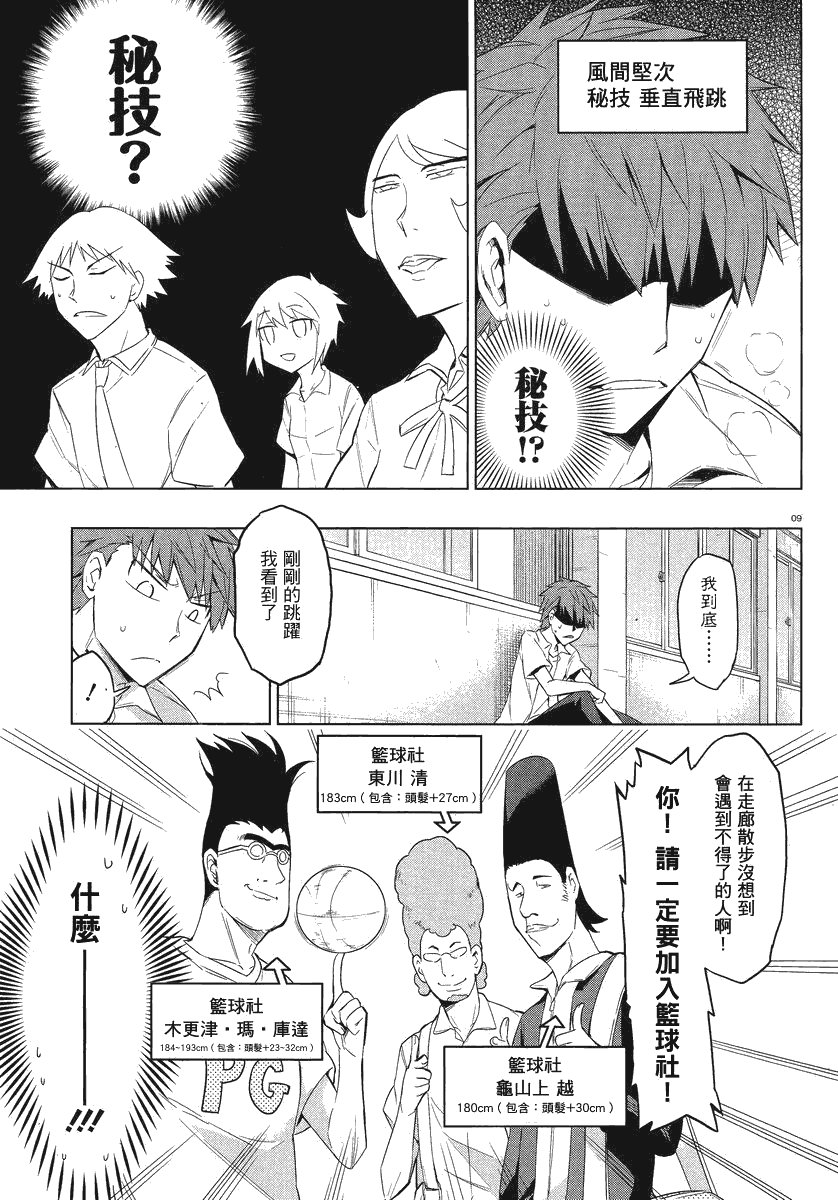 第34话