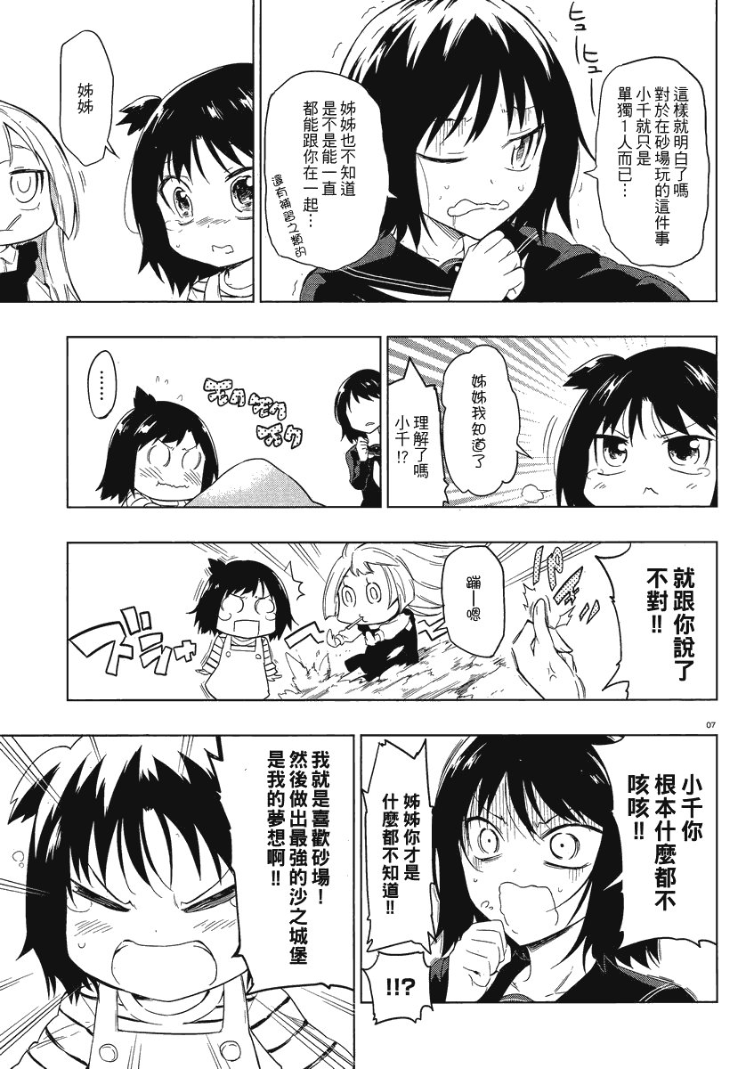 第35话