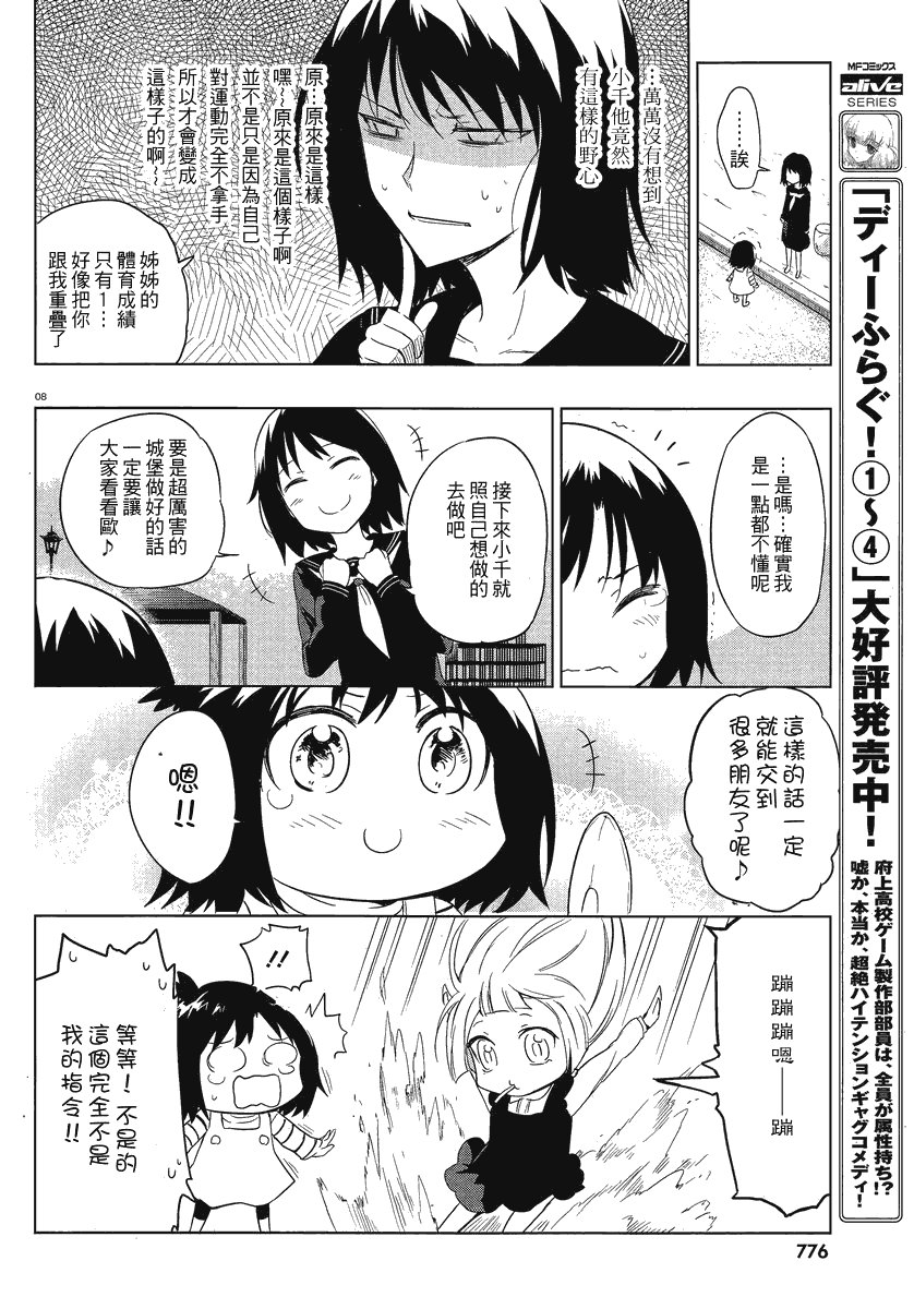 第35话
