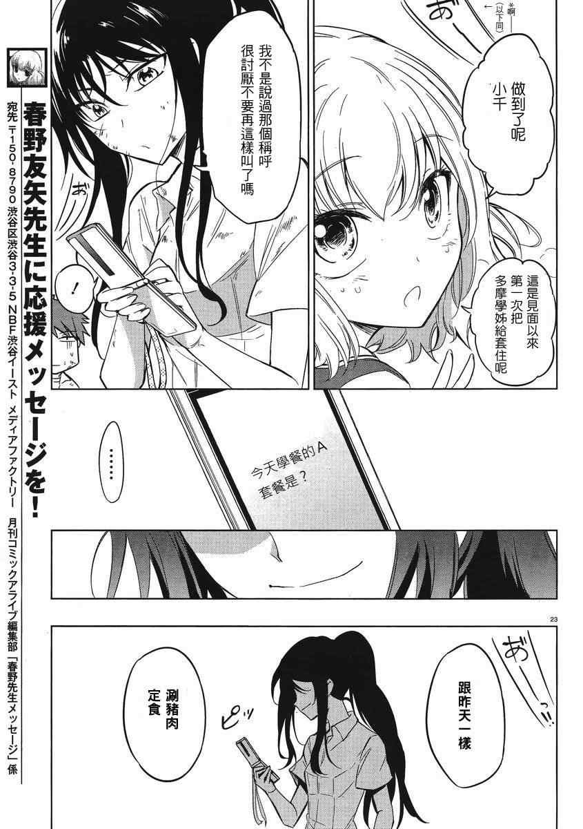 第36话