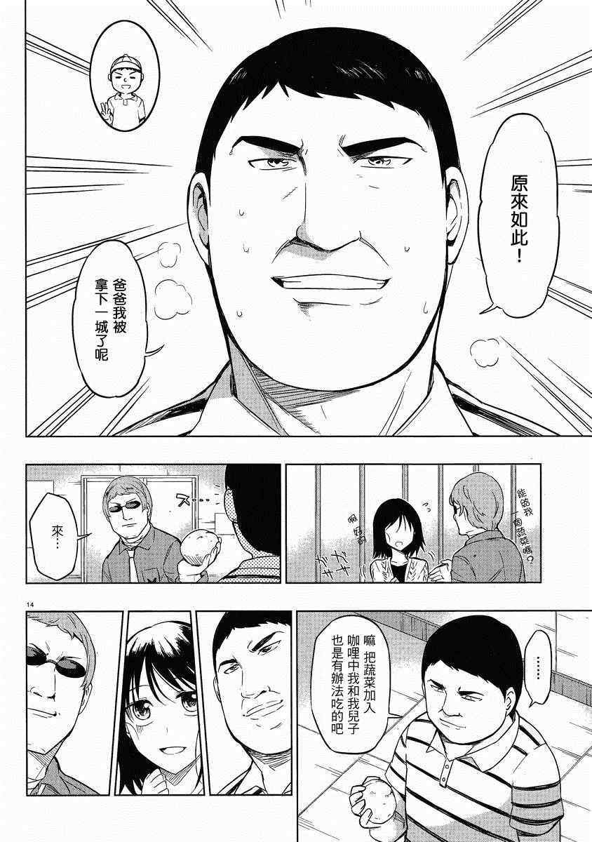 第37话