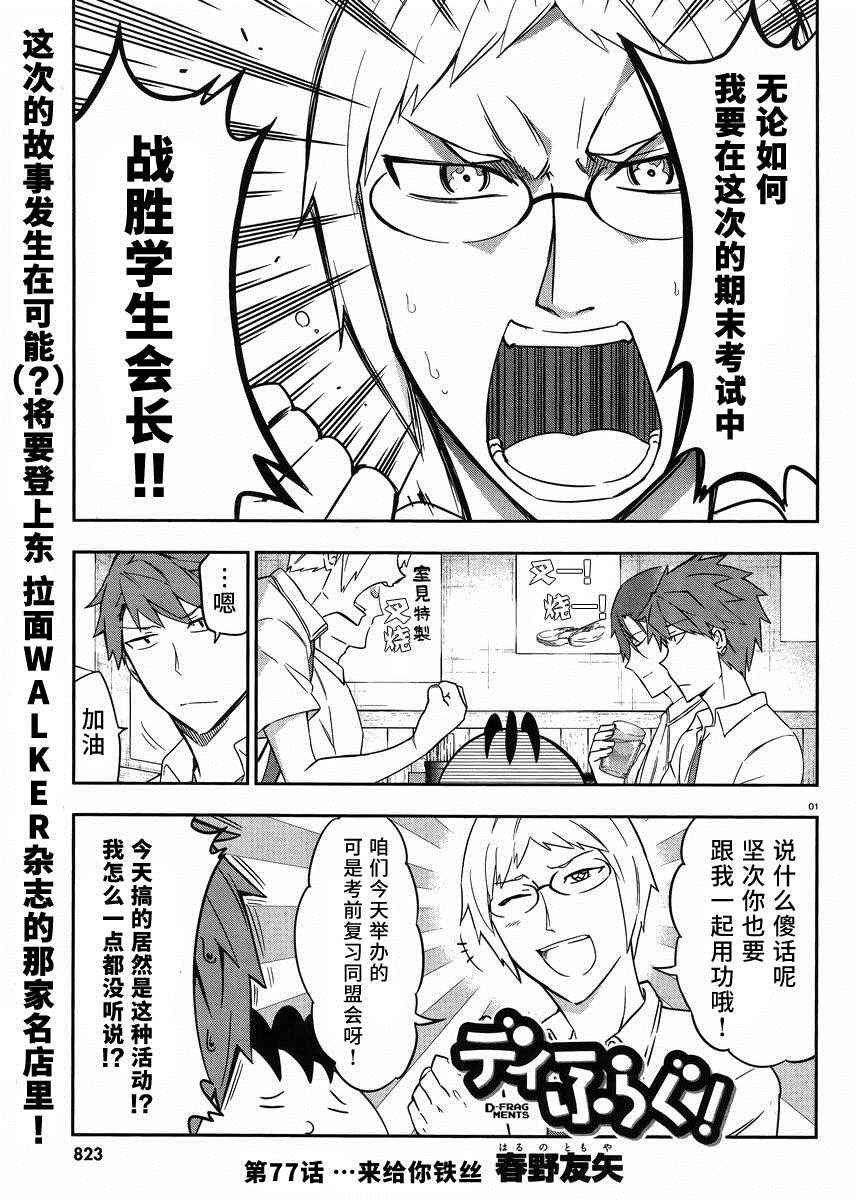 第77话
