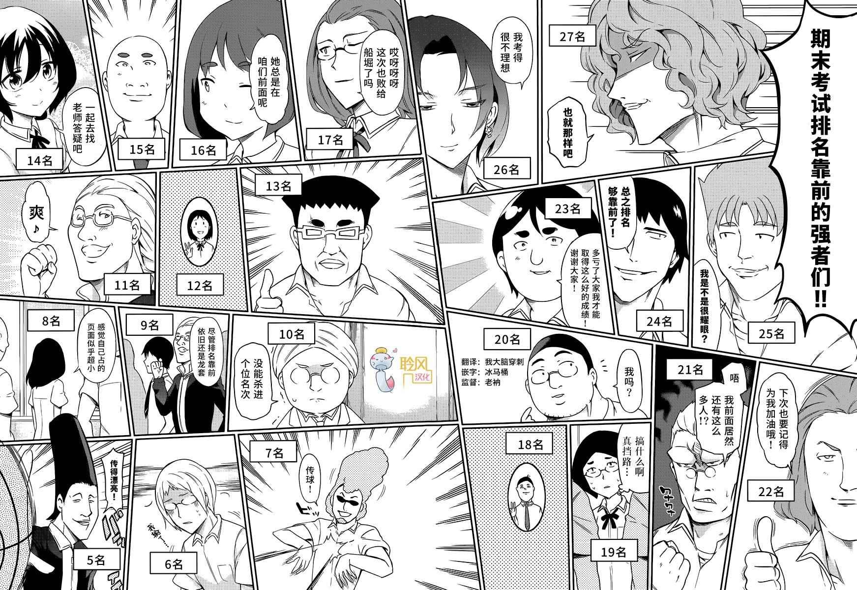 第78话