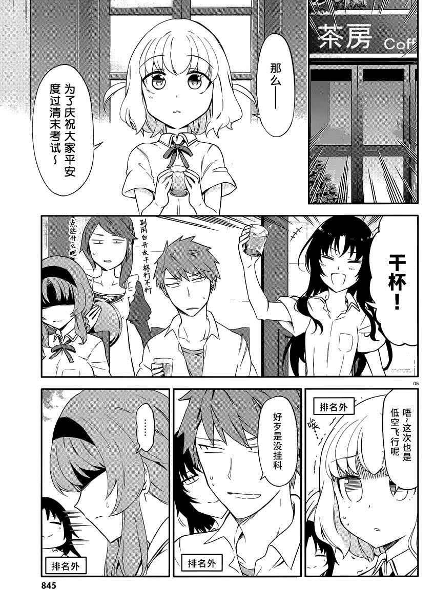 第78话