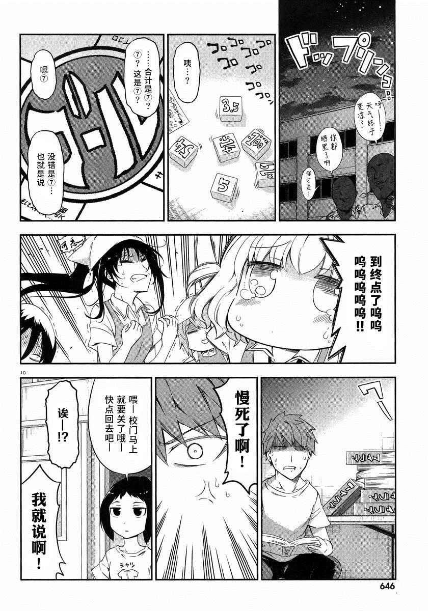 第79话