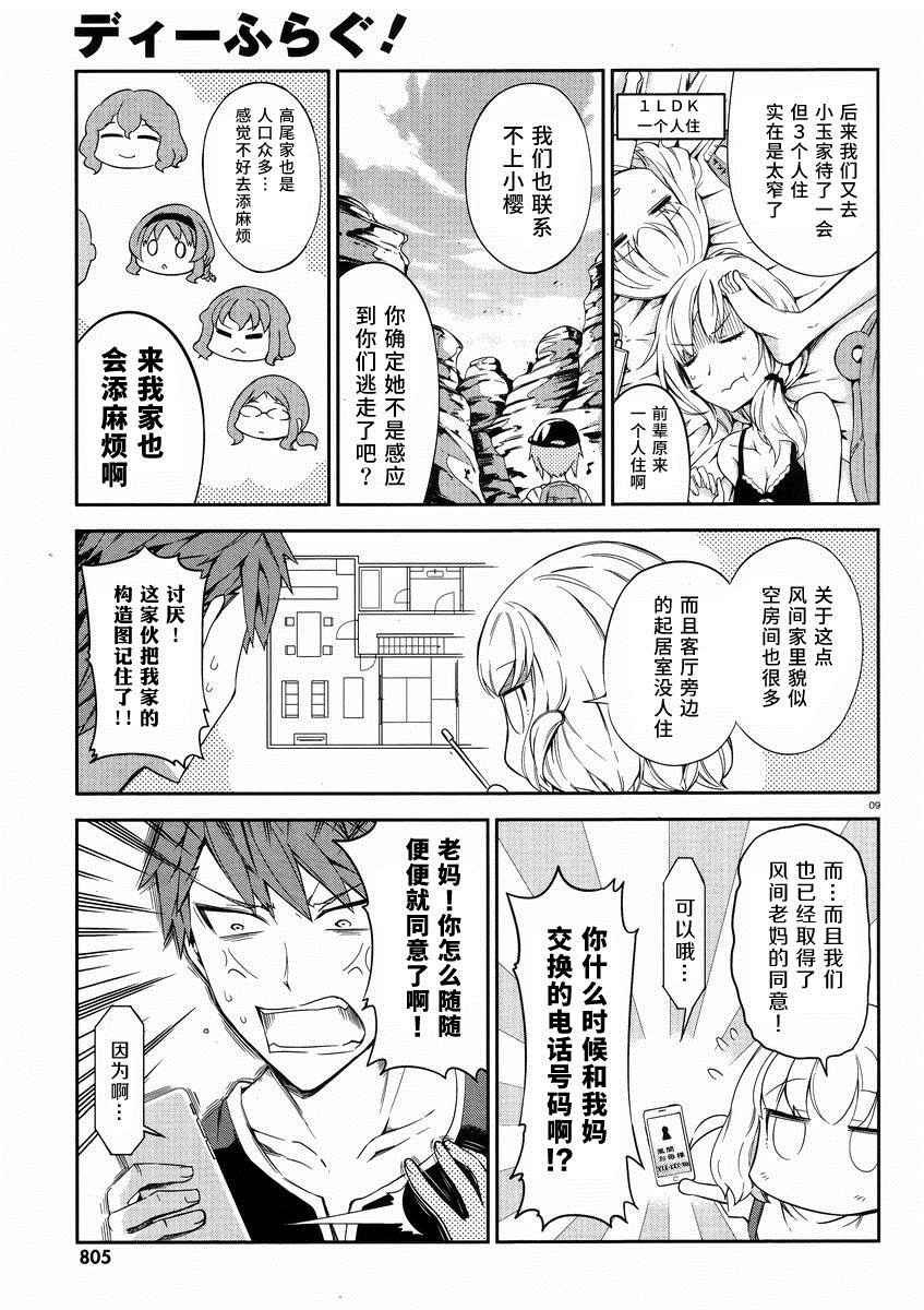 第80话
