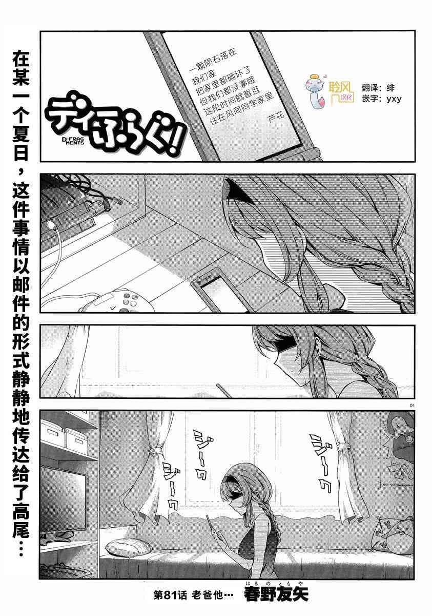 第81话