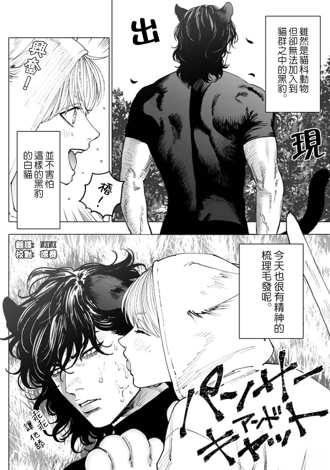02卷加笔&后记