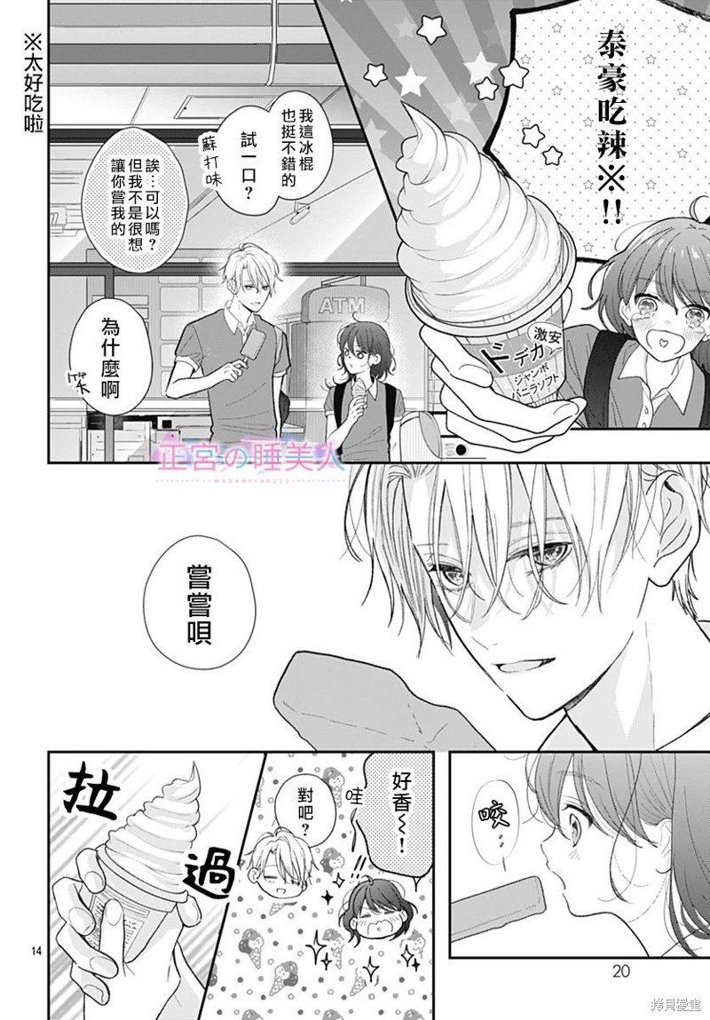 第14话