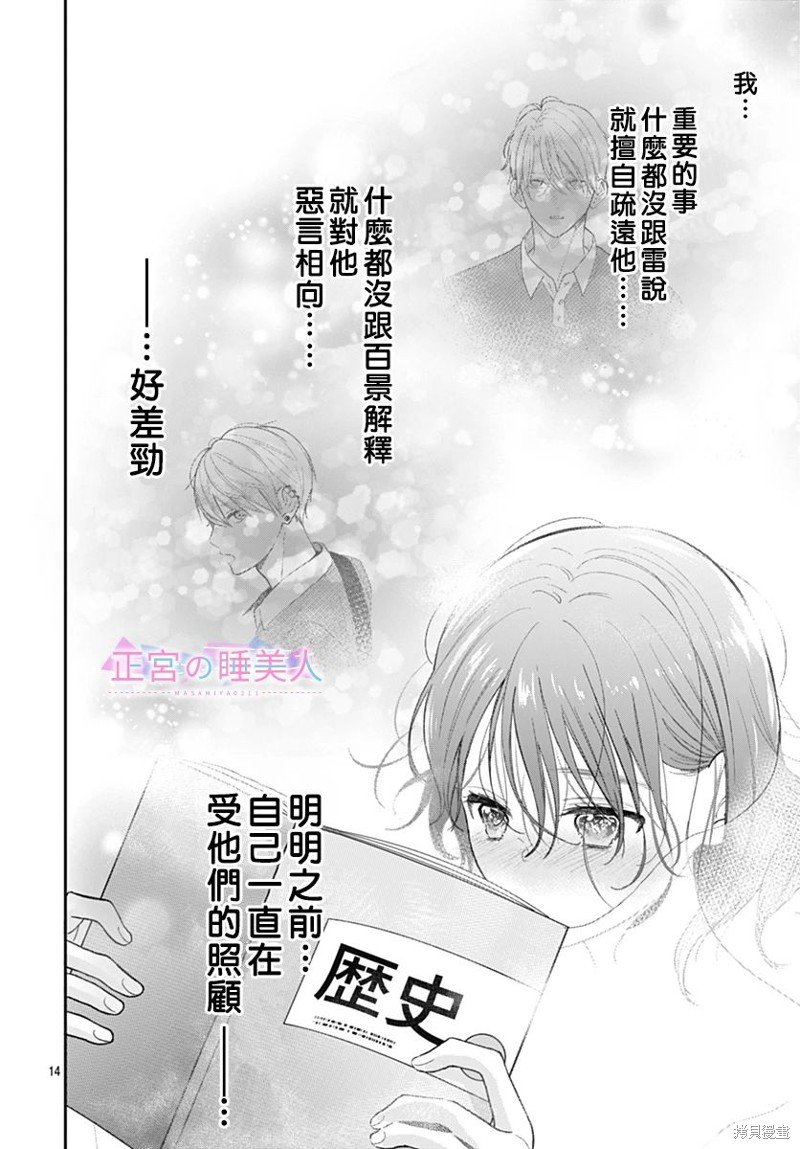 第20话
