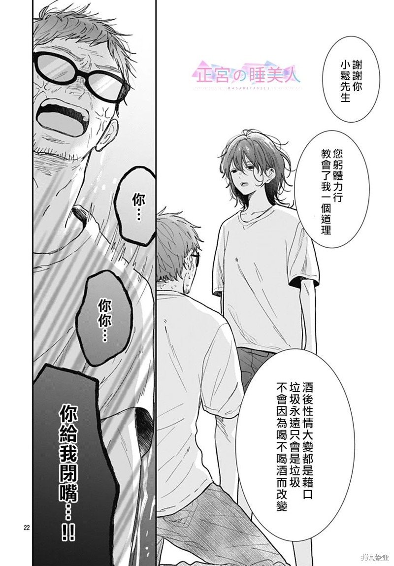 第21话